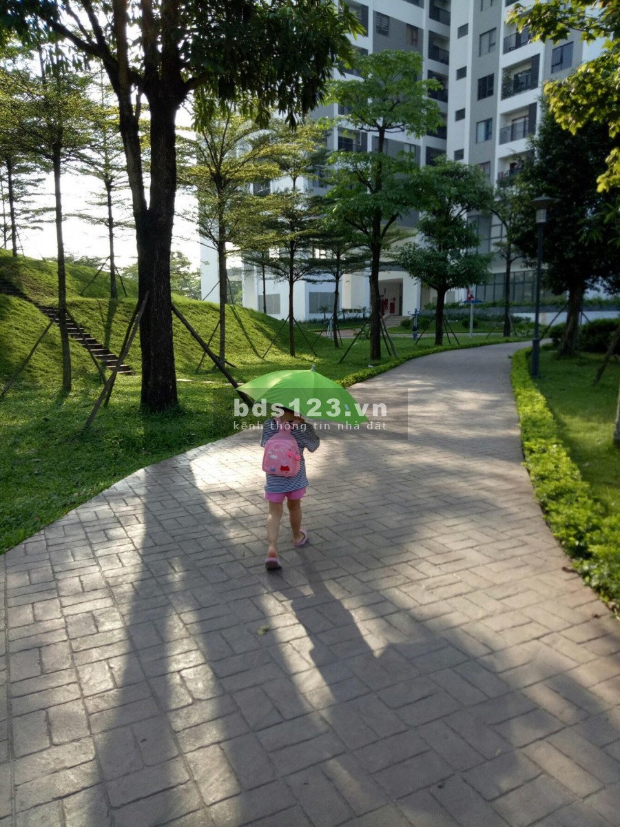 Hồng Hà Eco City xin thông báo, Chính thức mở bán tầng 3-8-16-19. Hàng Ngoại Giao