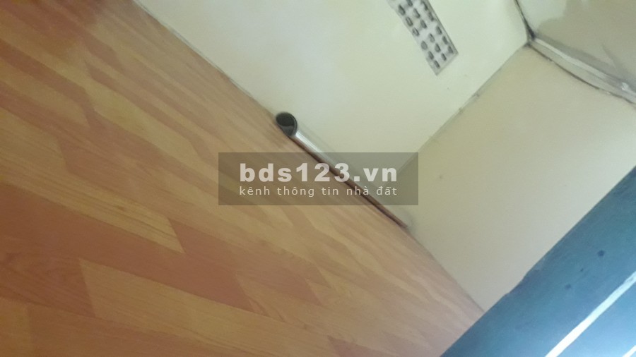 Gốc Tìm đồng đội về chung một nhà