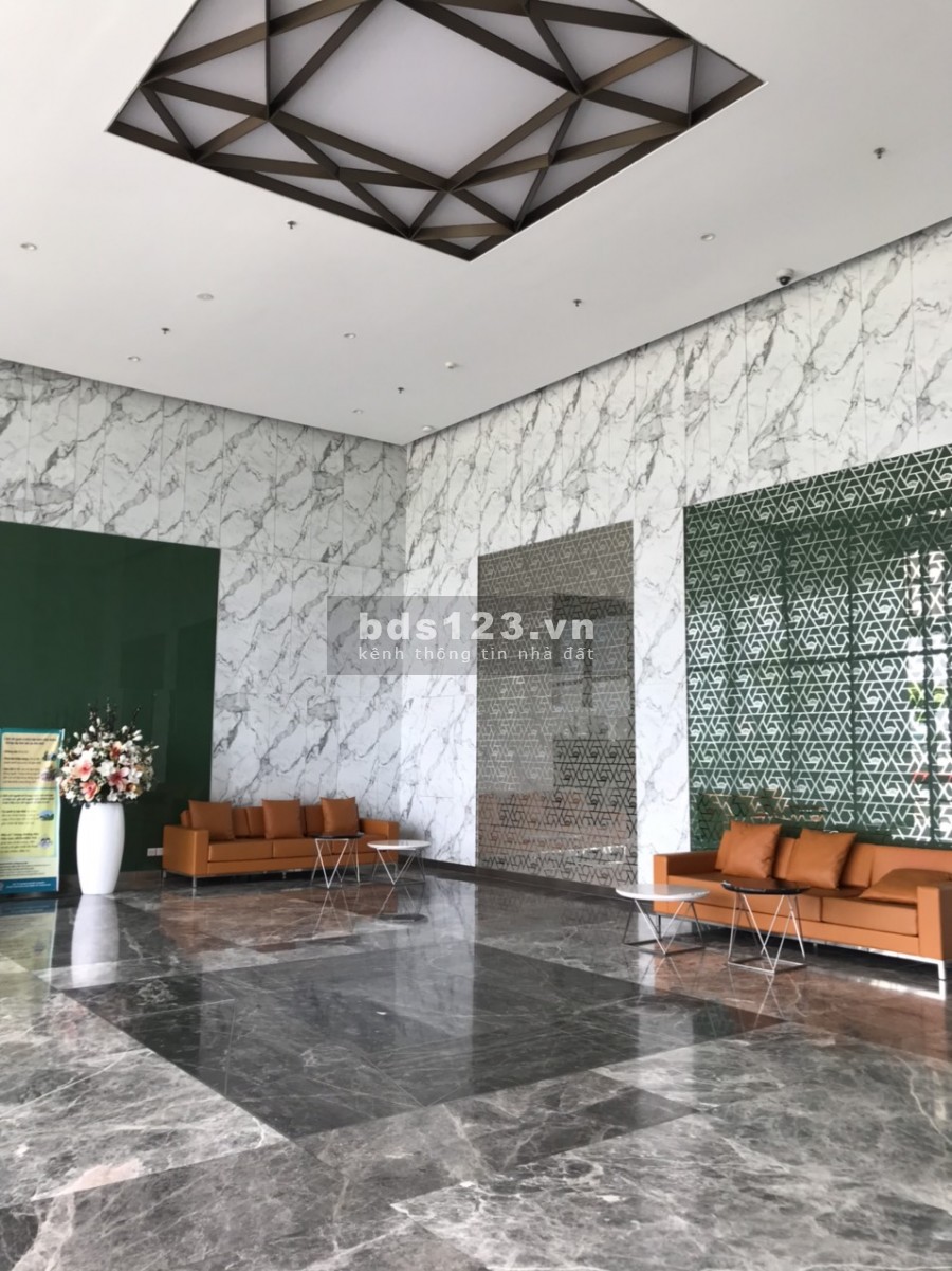 Cần bán gấp căn hộ Sadora 2PN, view sông sài gòn cực mát