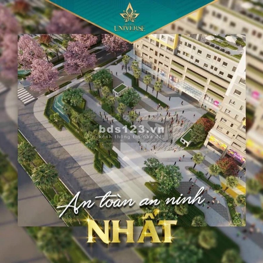 300 triệu sở hữu căn hộ ngay tp biên hòa , chiết khâu tới 18% , 15% kí hợp đồng 0932030061