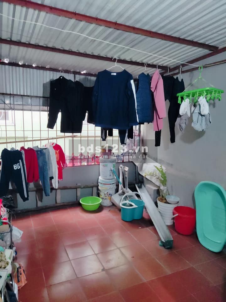 NHÀ PHÂN LÔ OTO CÁCH 5M THOÁNG 2 MẶT ĐƯỜNG VẠN PHÚC HÀ ĐÔNG, DT 32M2 3T, GIÁ 2.85TỶ