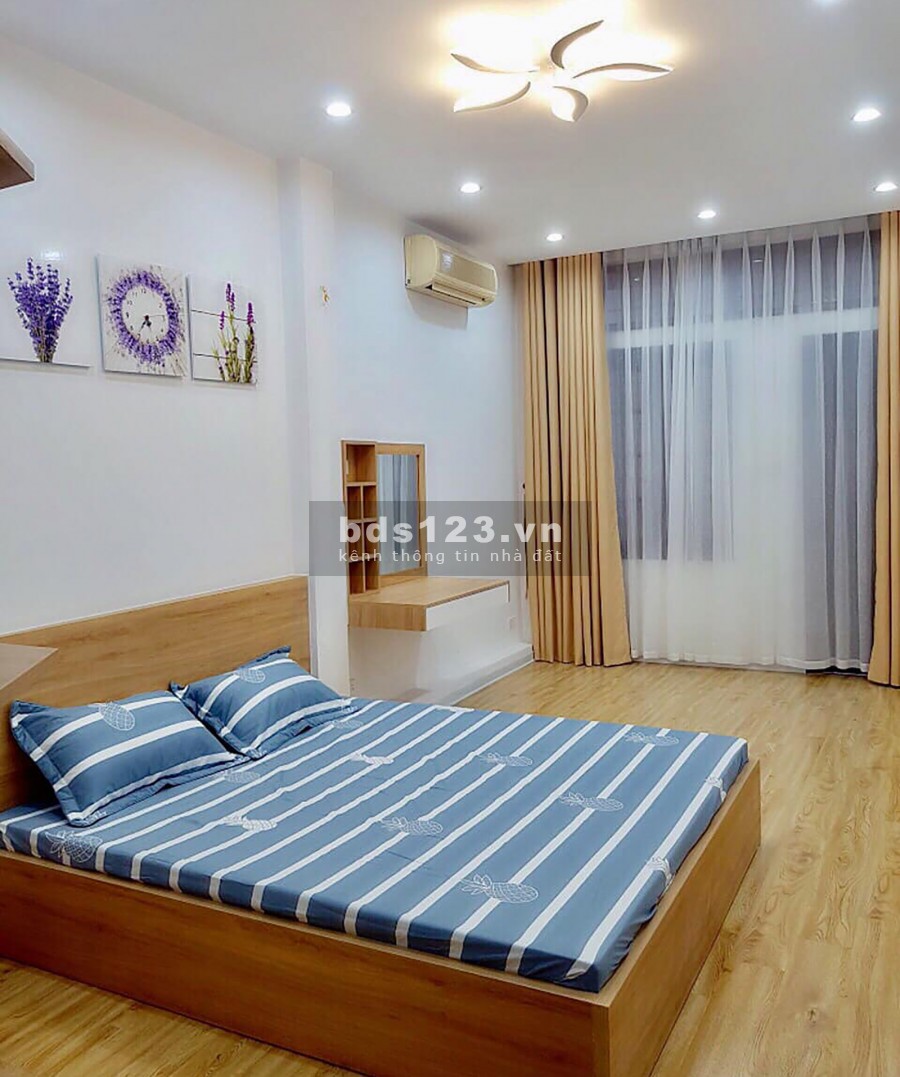 Bán gấp nhà HXH 66m2 Lê Văn Thọ Phường 11 Gò Vấp, Gía chỉ 3tỷ9