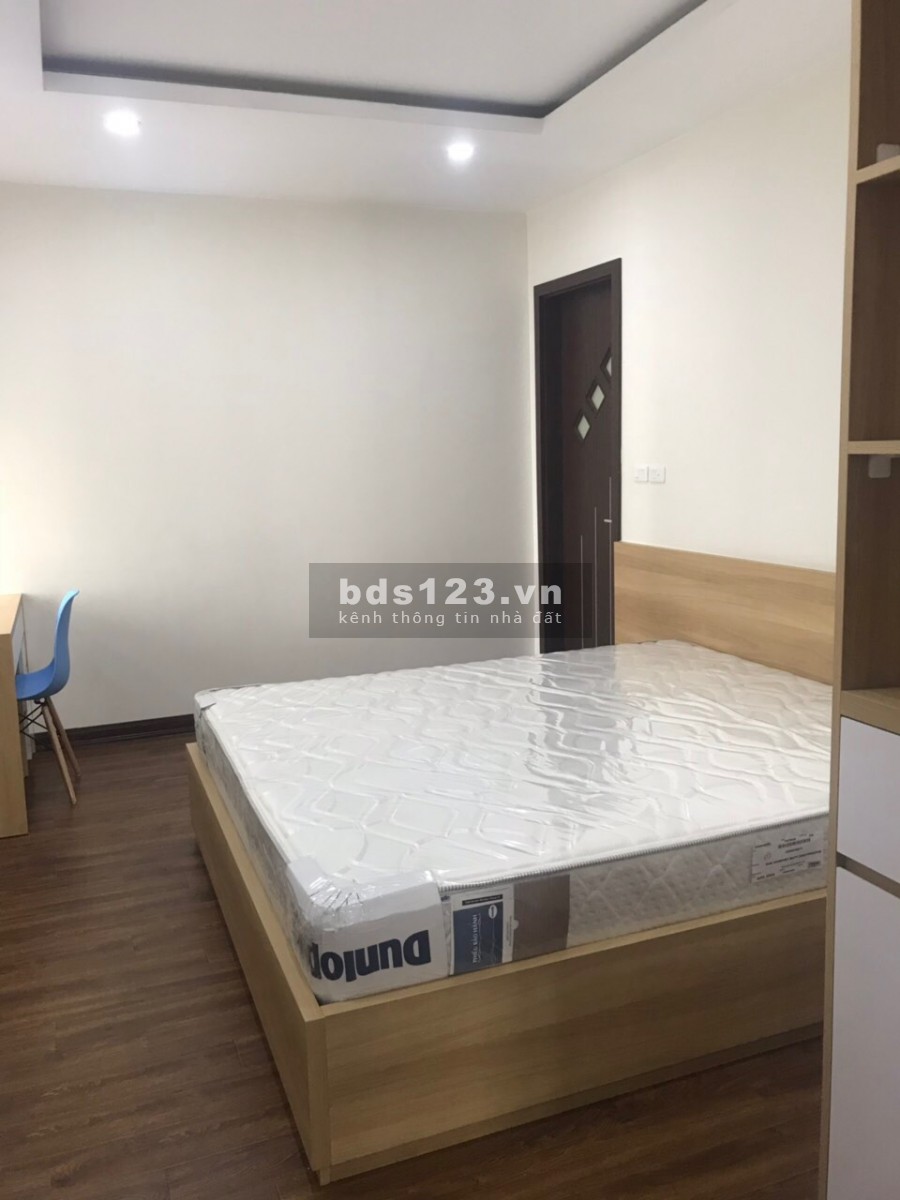 Em cho thuê chung cư An Bình city – 3PN giá 10 triệu cơ bản và 13 triệu full đồ đẹp