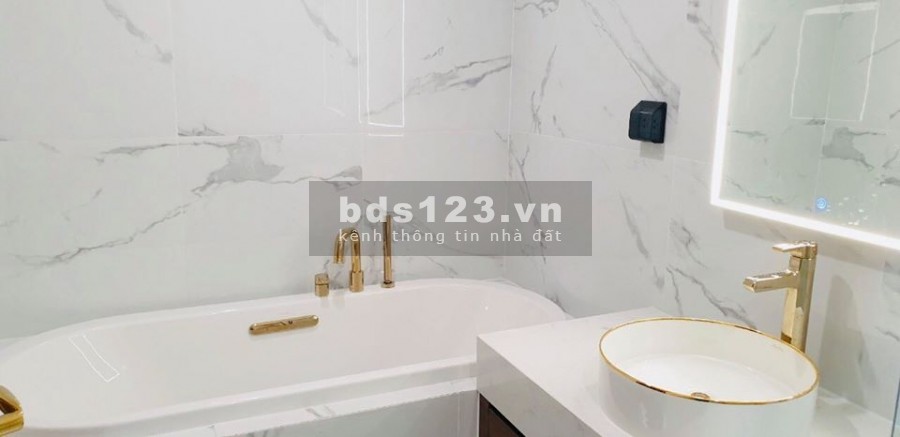 Cắt Lỗ 73m2 Sunshine City (2 ngủ + 2 WC) Tầng trung nguyên bản CĐT Giá: 3 tỷ (bao phí)