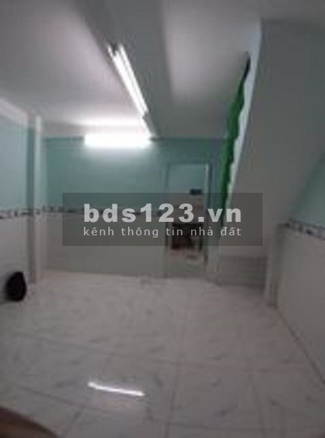 Ngộp Bank bán ngay nhà Nguyễn Thần Hiến chỉ 2.8 tỷ 31m2 lô góc nở hậu 0931392801 Diễm Nhà Thổ Cư