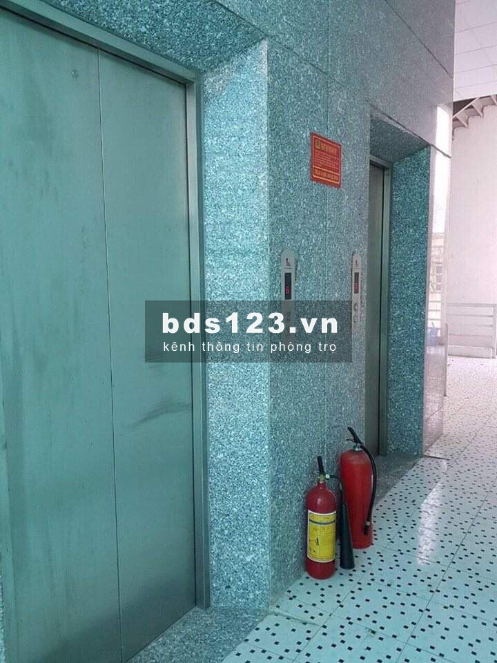 Cho thuê phòng trọ hương lộ 11 hưng long. 900-1tr1