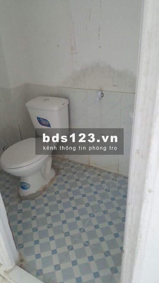 Cho thuê phòng trọ hương lộ 11 hưng long. 900-1tr1