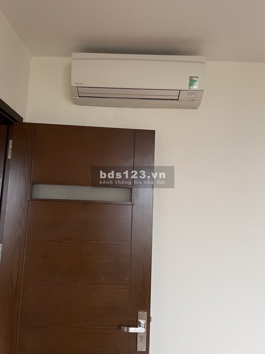 Căn hộ cho thuê để ở hoặc spa Dự án Home City đường Trung Kính, 70m2 2pn giá 10.5tr. LH: 0932477586