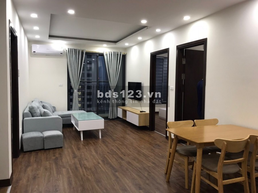 Em cho thuê chung cư An Bình city – 3PN giá 10 triệu cơ bản và 13 triệu full đồ đẹp