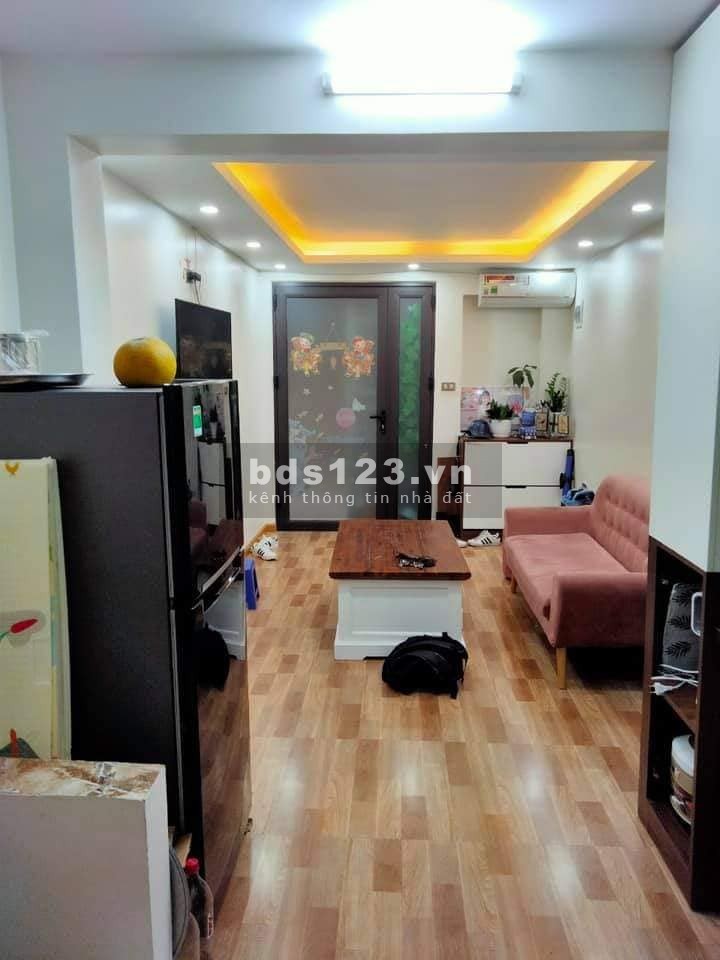 Bán Nhà SIÊU HÓT Quận Thanh Xuân. Gía nhỉnh 2 tỷ