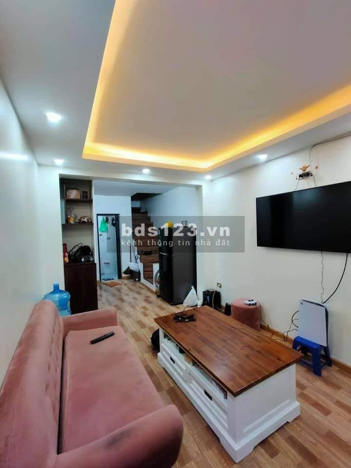 Bán Nhà SIÊU HÓT Quận Thanh Xuân. Gía nhỉnh 2 tỷ
