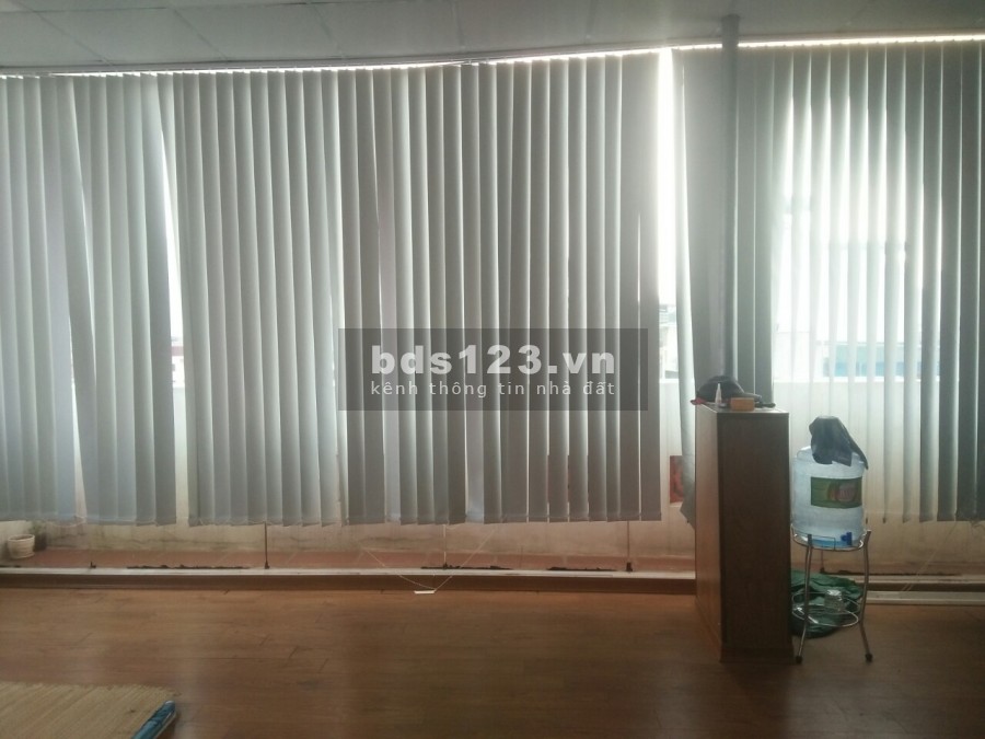 Cho thuê sàn văn phòng phố Đặng Tiến Đồng gần ngã tư Hoàng Cầu