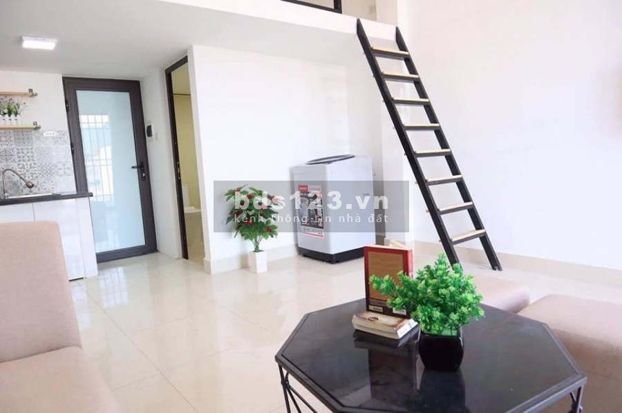 Bán tòa chung cư mini phố Trần Duy Hưng, 80m2 x 6T, 12 phòng, thang máy, 12.5 tỷ.
