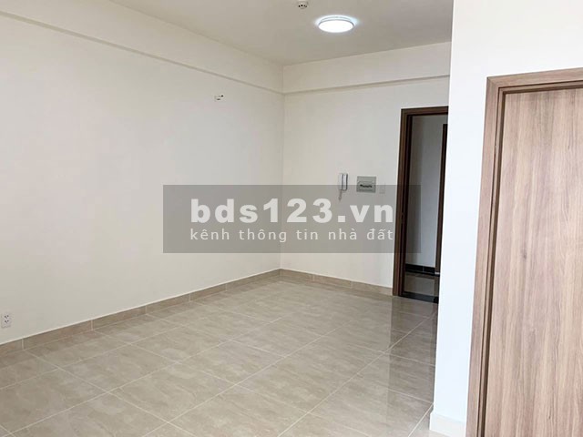 Bán căn hộ Centana 1 phòng ngủ, NTCB đang có hđ thuê 8tr/ tháng