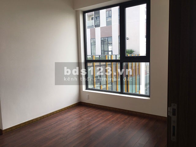 Bán căn hộ Centana 1 phòng ngủ, NTCB đang có hđ thuê 8tr/ tháng