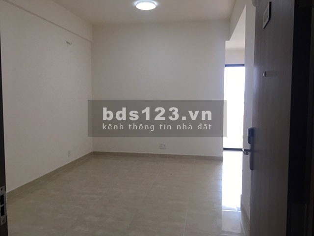 Bán căn hộ Centana 1 phòng ngủ, NTCB đang có hđ thuê 8tr/ tháng