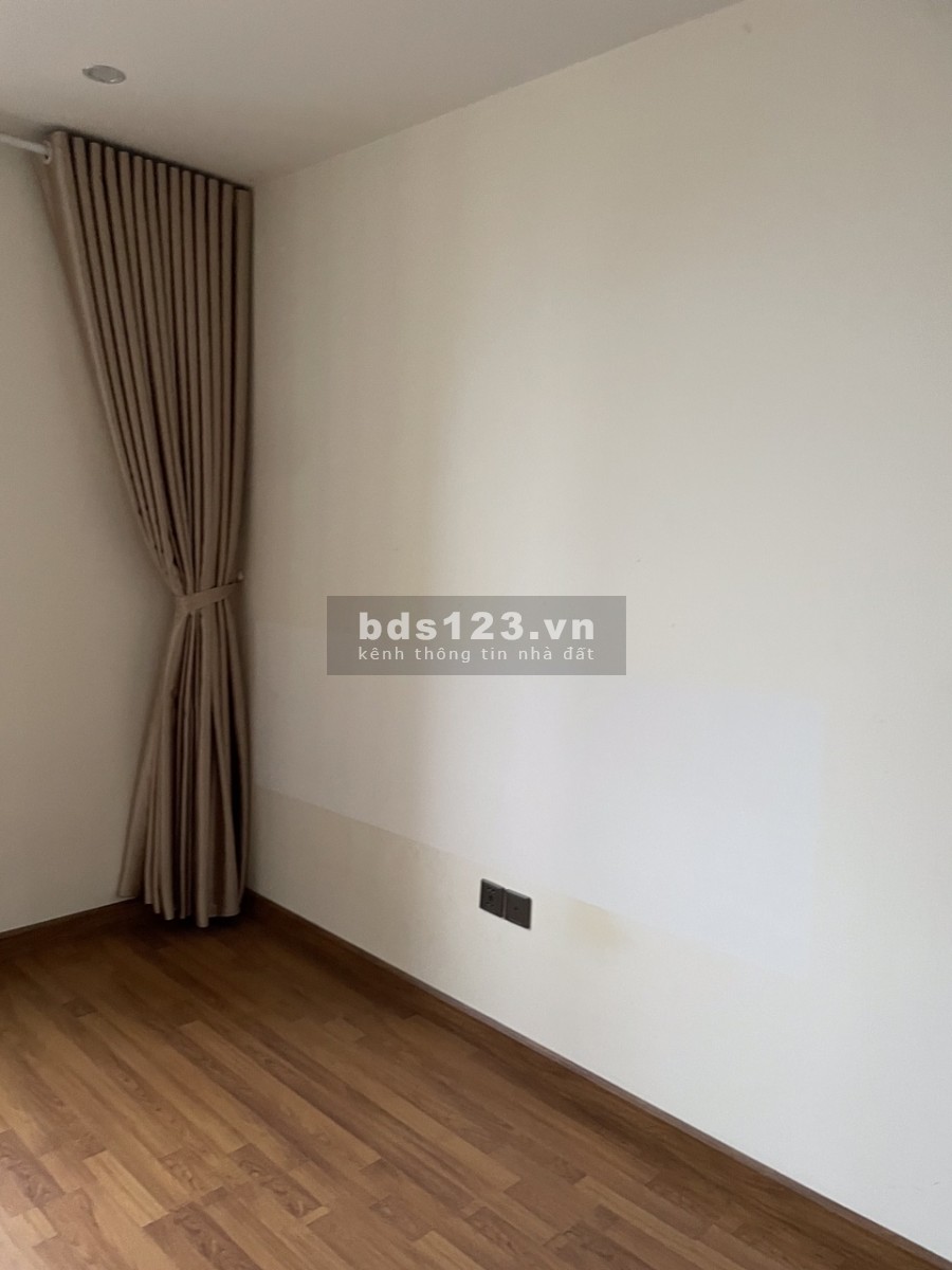 Căn hộ cho thuê để ở hoặc spa Dự án Home City đường Trung Kính, 70m2 2pn giá 10.5tr. LH: 0932477586