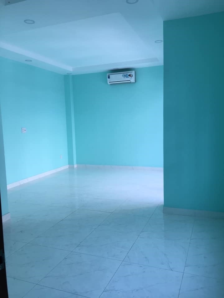 NHÀ ĐẸP ĐẶNG LỘ, QUẬN TÂN BÌNH 42M2 GIÁ 6,7 TỶ