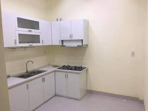 Cần bán gấp nhà mặt tiền Cộng Hòa Bình Giã, phường 13 quận Tân Bình. Giá 26 tỷ