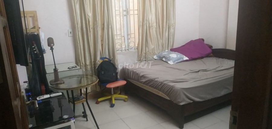 Cần bán nhà gõ Gốc Đề, Đường Minh Khai, Phường Minh Khai, Quận Hai Bà Trưng, Hà Nội