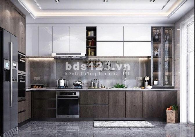 Nhận giữ chỗ giai đoạn 2 khu nhà ở An Phát Residence. - Tên dự án: An Phát ReSidence.