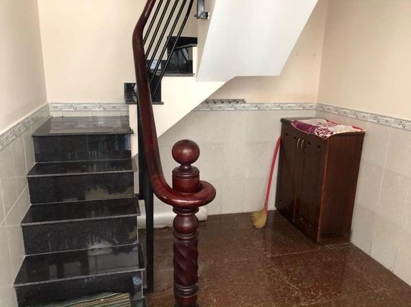 Cần bán gấp nhà mặt tiền Cộng Hòa Bình Giã, phường 13 quận Tân Bình. Giá 26 tỷ