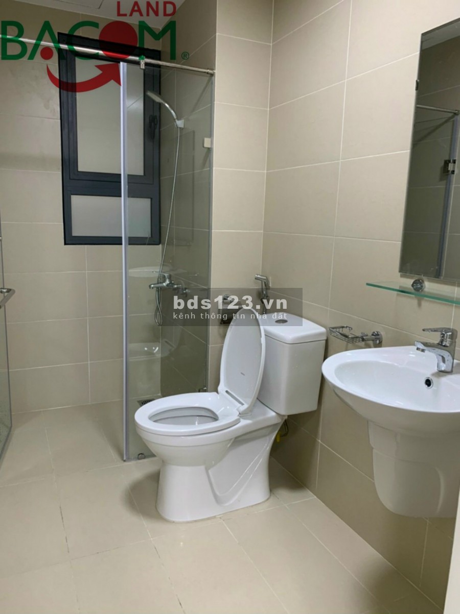 Cần bán gấp căn hộ studio ngay đường Võ Thị Sáu