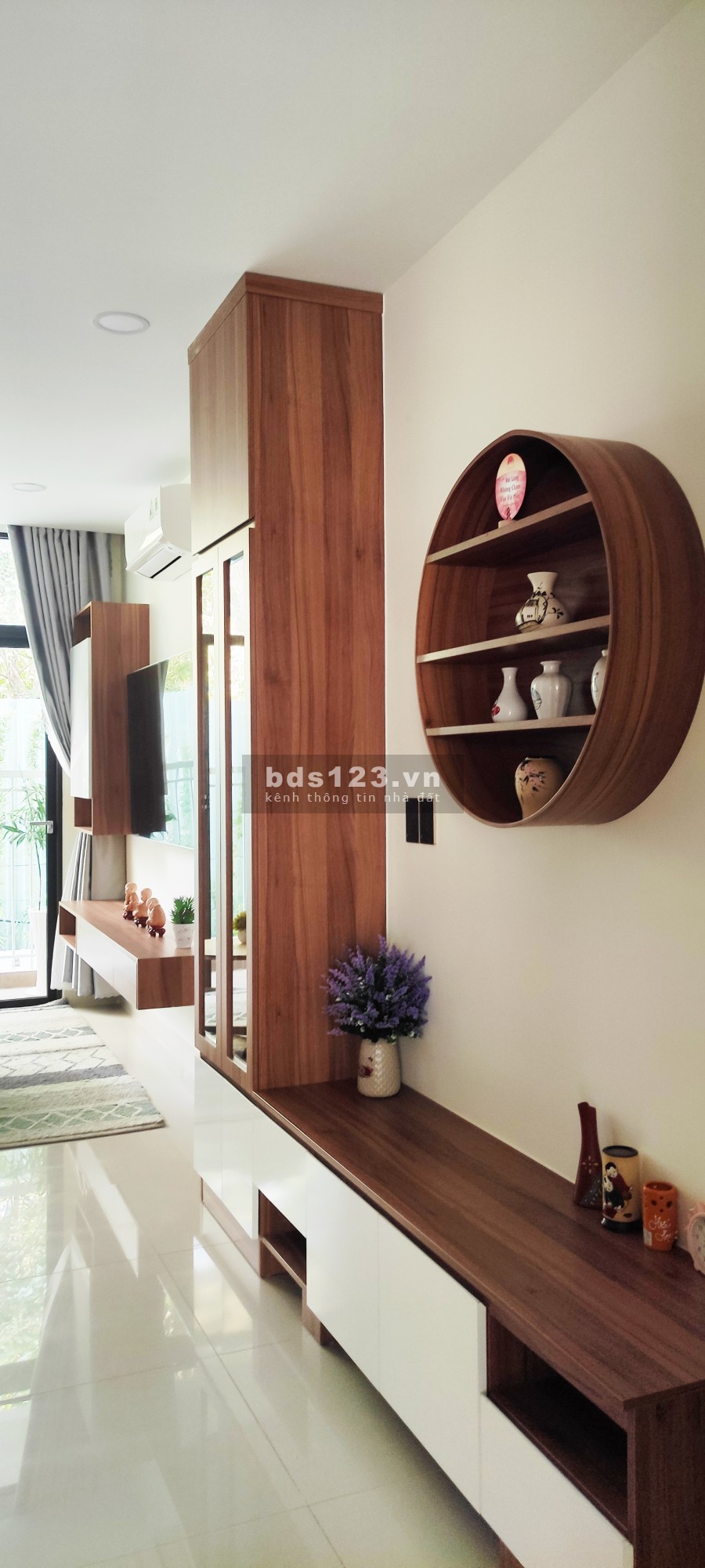 Golden CiTy Khu Chung Cư Cao Cấp Đầu Tiên Tại Tây Ninh