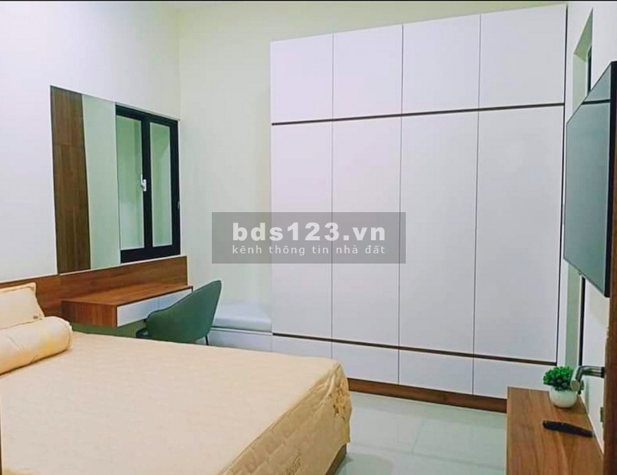 Golden CiTy Khu Chung Cư Cao Cấp Đầu Tiên Tại Tây Ninh