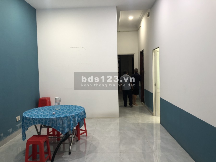 Cần bán gấp biệt thự đường 47, Thảo Điền 40 tỷ