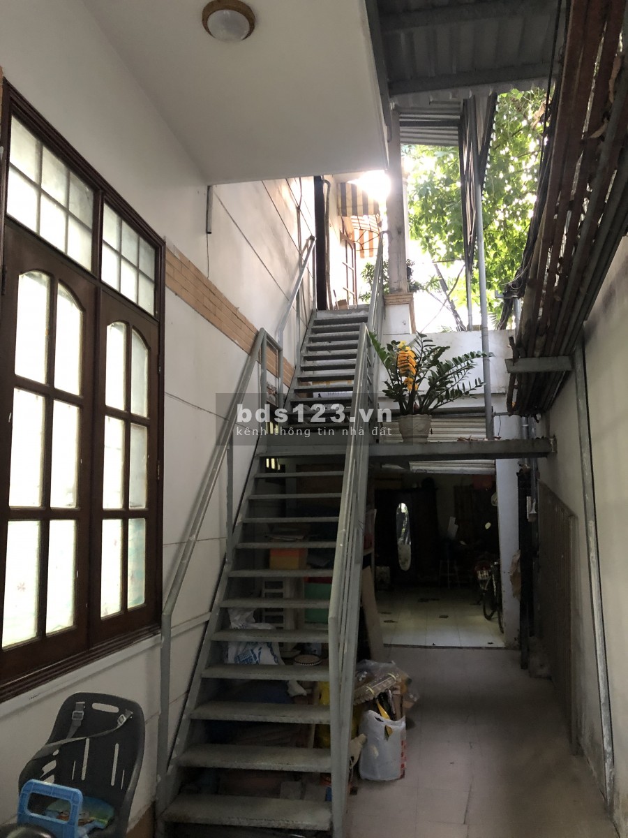 Cần bán gấp biệt thự đường 47, Thảo Điền 40 tỷ