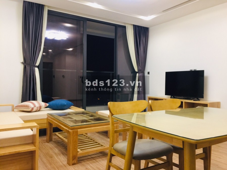 Cho Thuê Căn Hộ Vinhomes Metropolis 2Pn Dt 82m2 Full Đồ Đẹp LH 0915436246