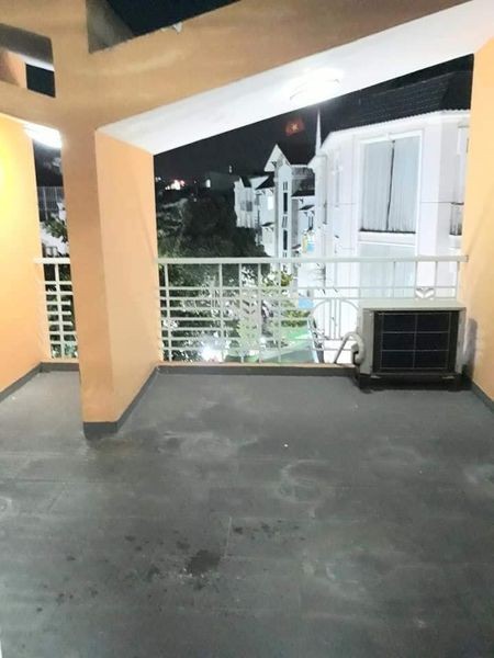 Mặt tiền chợ Hạnh Thông Tây 66,m 1 trệt 2 lầu sân thượng , bán 13.5 tỷ Phường 11 Gò Vấp