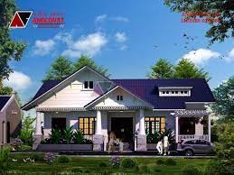 HÀ ĐÔNG, PHÂN LÔ, Ô TÔ TRÁNH, SỔ ĐỎ CHÍNH CHỦ GIẢ CHỈ 5,9 TỶ
