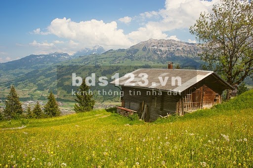Bản đồ quy hoạch Bảo Lôc sát nhập Xã Lộc Nam vào TP, giá trị bđs tăng mạnh