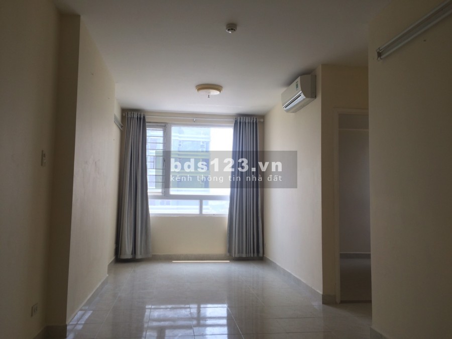 Cho thuê nhanh căn hộ 2 phòng ngủ, dự án Riverside 90, tầng cao. 2PN 8.5 Triệu