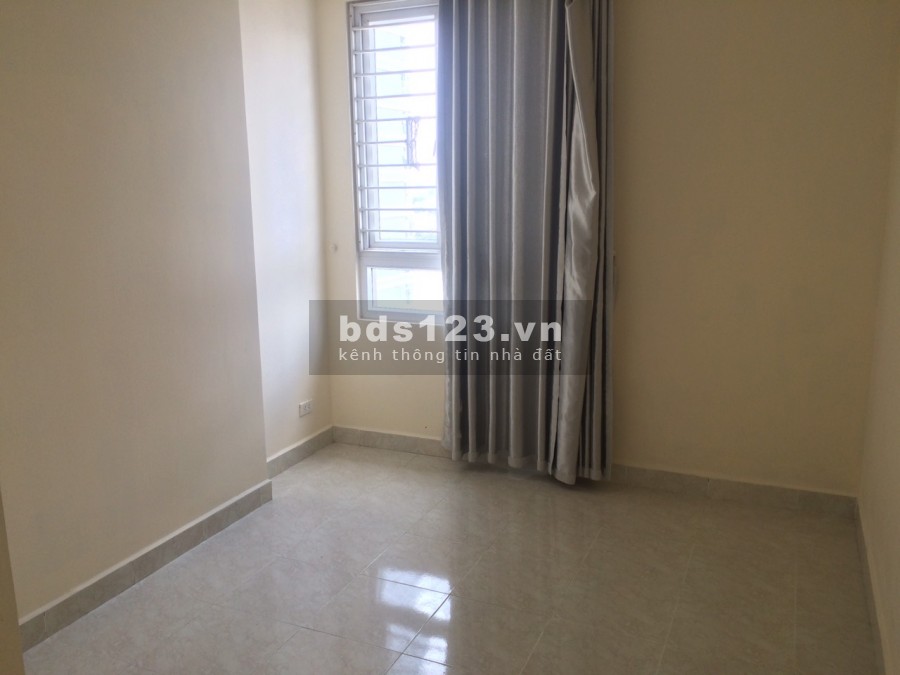 Cho thuê nhanh căn hộ 2 phòng ngủ, dự án Riverside 90, tầng cao. 2PN 8.5 Triệu