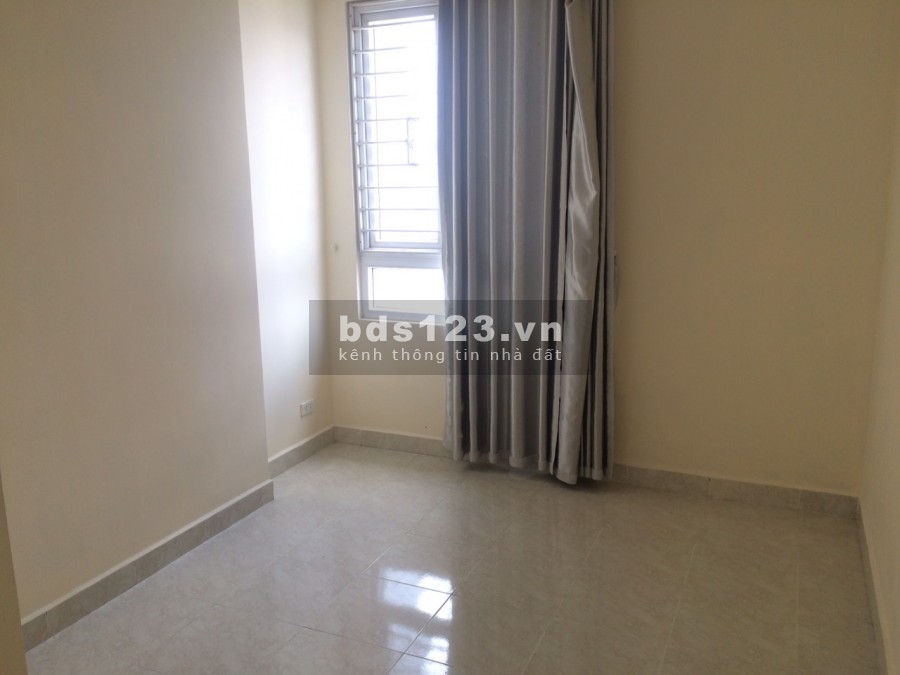 Cho thuê nhanh căn hộ 2 phòng ngủ, dự án Riverside 90, tầng cao. 2PN 8.5 Triệu