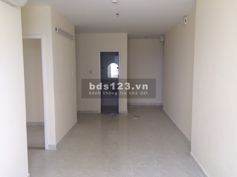 Cho thuê nhanh căn hộ 2 phòng ngủ, dự án Riverside 90, tầng cao. 2PN 8.5 Triệu