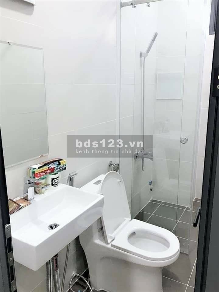 Chính Chủ, Cần Bán Gấp Nhà Sổ Hồng Riêng, 80m2, 900TR.