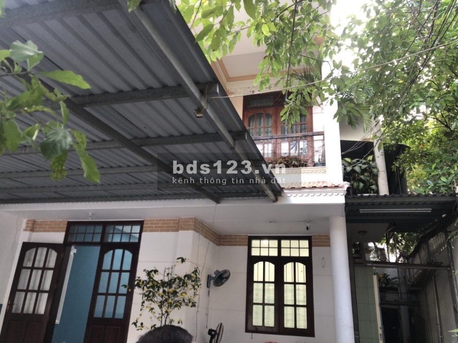 Cần bán gấp biệt thự đường 47, Thảo Điền 40 tỷ