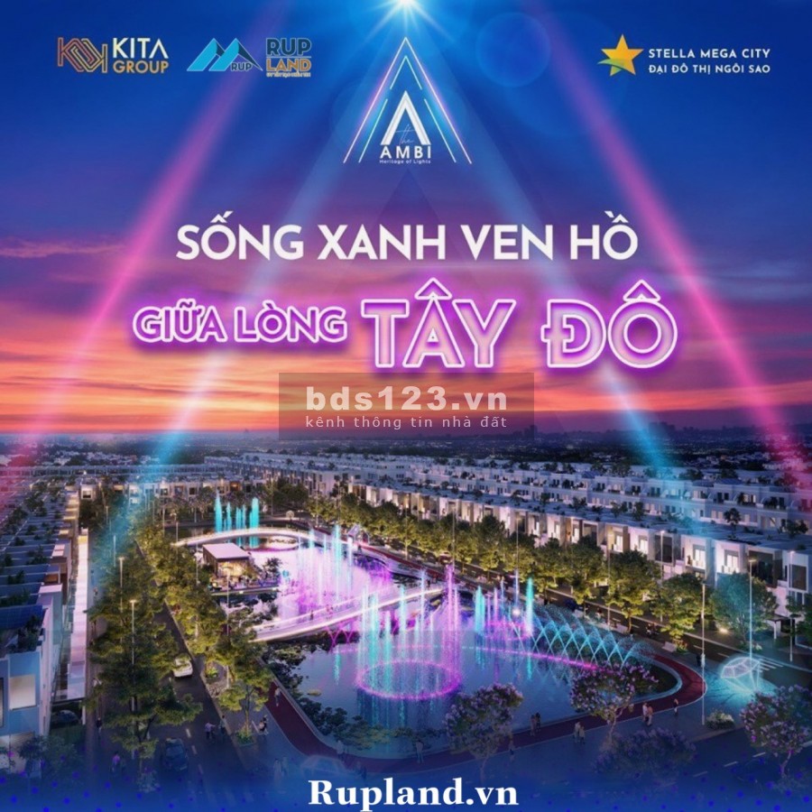 ĐẤT CẦN THƠ GẦN SÂN BAY QUỐC TẾ 2KM