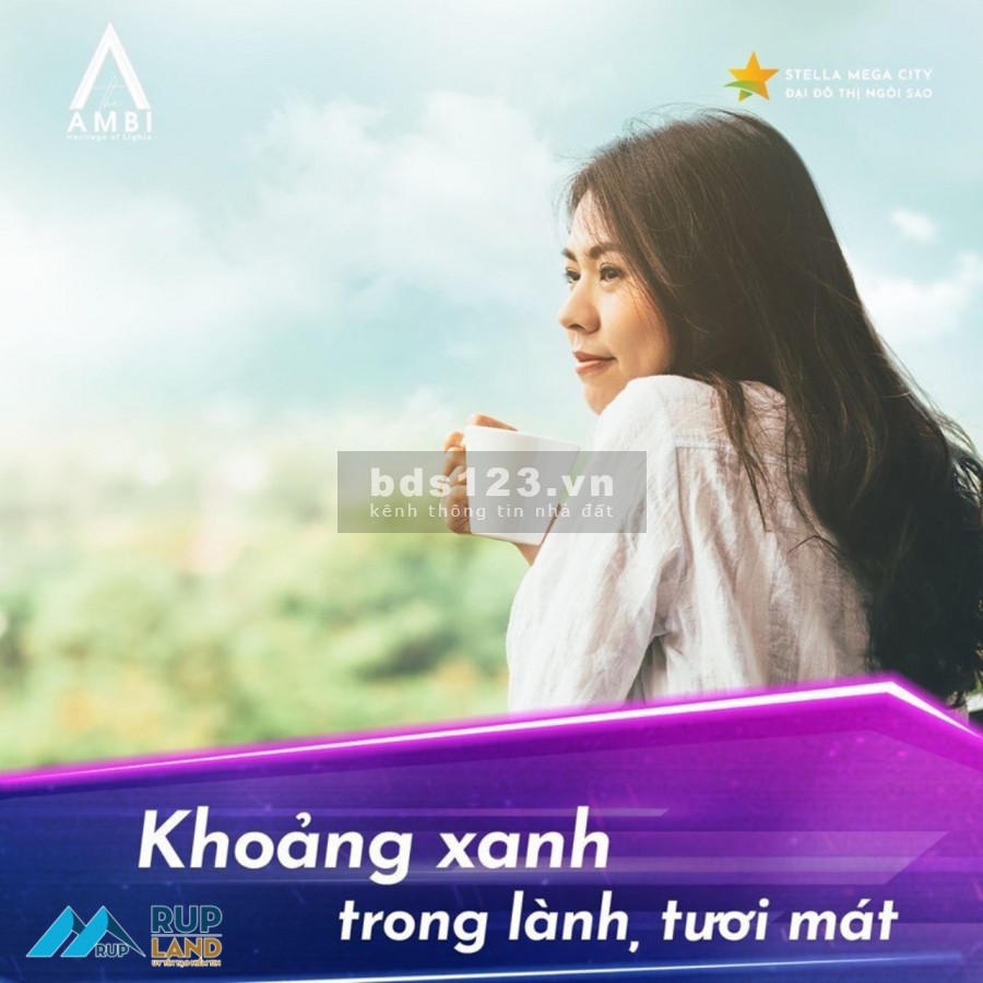 ĐẤT CẦN THƠ GẦN SÂN BAY QUỐC TẾ 2KM