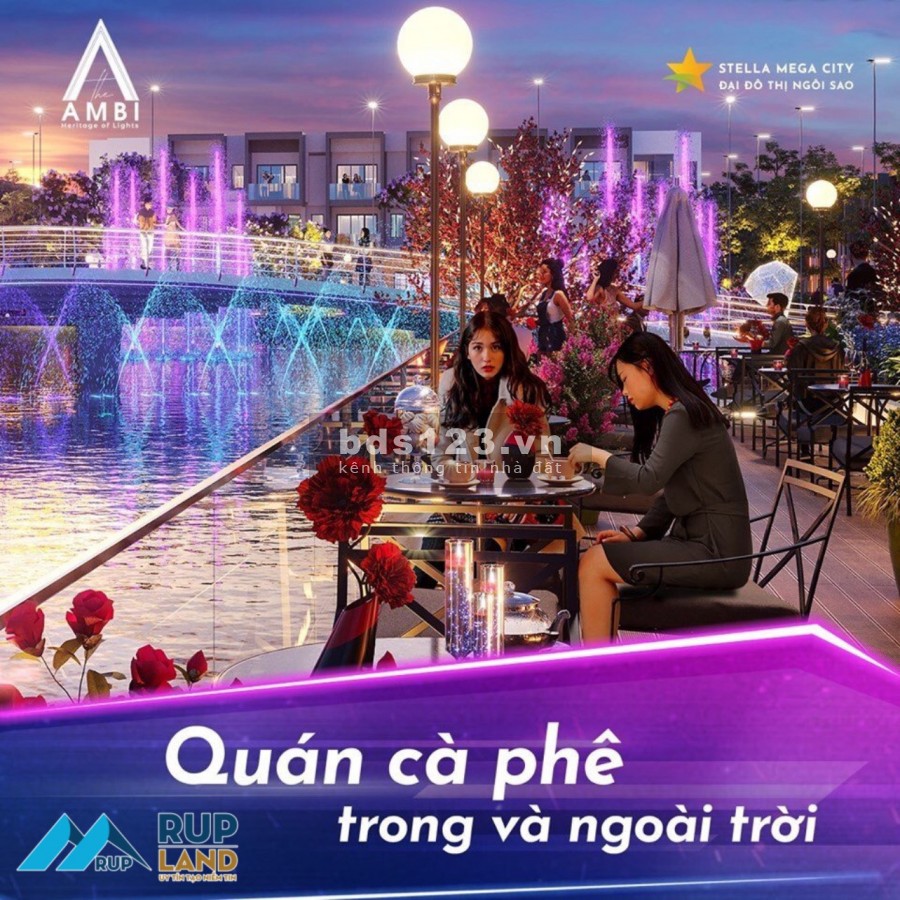 ĐẤT CẦN THƠ GẦN SÂN BAY QUỐC TẾ 2KM