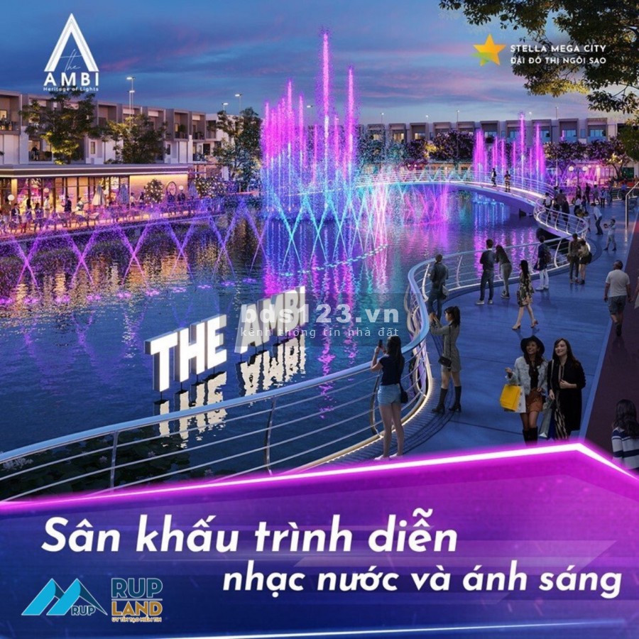 ĐẤT CẦN THƠ GẦN SÂN BAY QUỐC TẾ 2KM