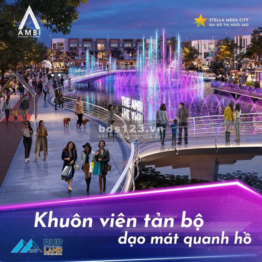 ĐẤT CẦN THƠ GẦN SÂN BAY QUỐC TẾ 2KM
