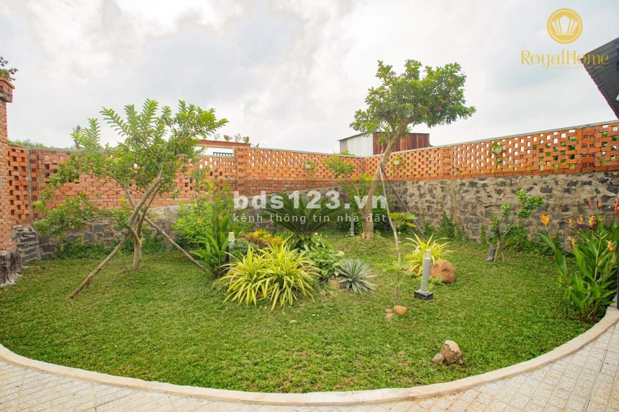 CHÍNH CHỦ CẦN BÁN LÔ ĐẤT ( 1000m2- 1300m2 ) GIÁ CHỈ TỪ 1,1 TỶ ĐỒNG GẦN HỒ TRÀM, SUỐI NƯỚC NÓNG BÌNH CHÂU THÍCH HỢP ĐỂ ĐẦU TƯ NGHỈ DƯỠNG