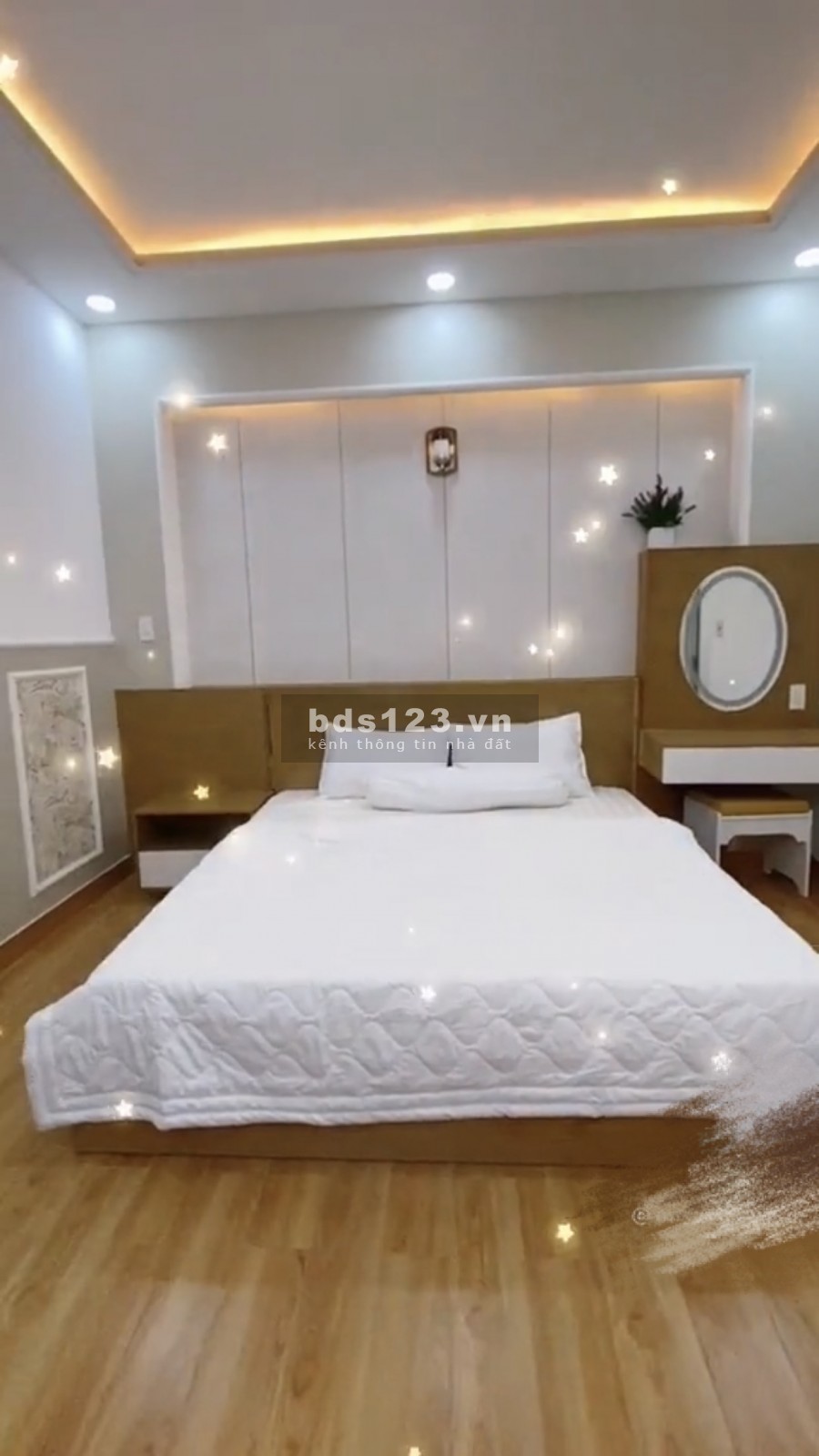 SIÊU PHẨM LÔ GÓC NGỌC THỤY, 40 M2 x 5 TẦNG, MT HƠN 5M, 99% NỘI THẤT, SỔ SIÊU NÉT, Ở NGAY