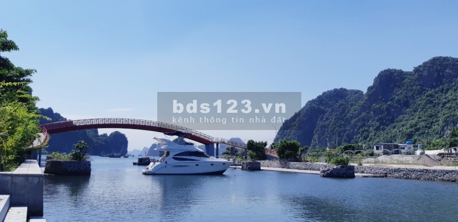 Giá đất LK và BT sentosa quảng hồng giá chỉ 1xxxtr gọi ngay