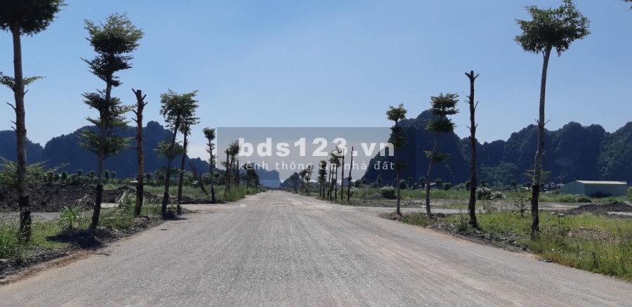 Giá đất LK và BT sentosa quảng hồng giá chỉ 1xxxtr gọi ngay